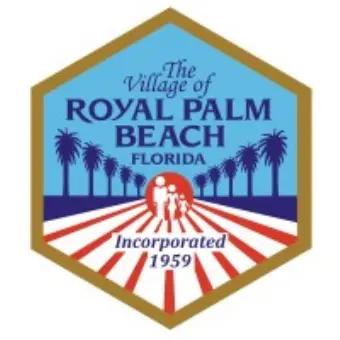 Village of Royal Palm Beach
