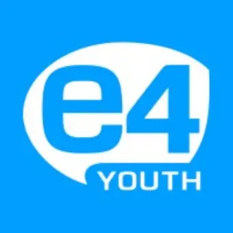 E4 Youth