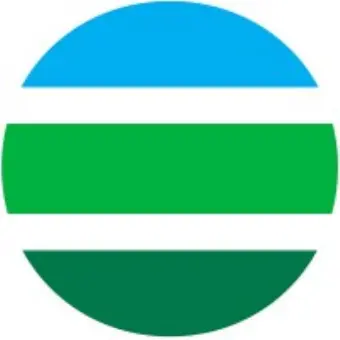 Eversource Energy