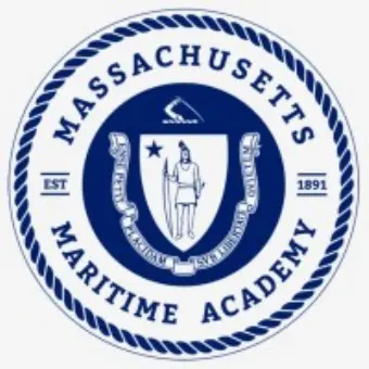 Massachusetts Maritime Academy