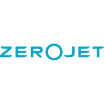ZeroJet