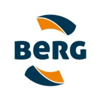 Berg Hortimotive