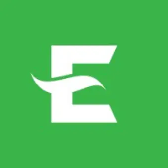 EmployStream