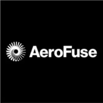 Aerofuse