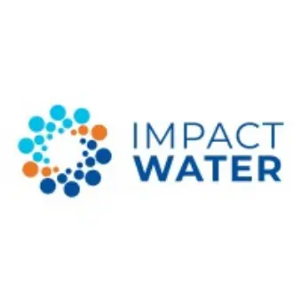 Impact Water