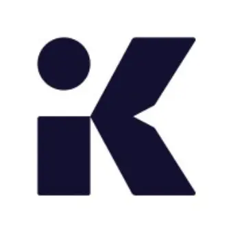 Krisp