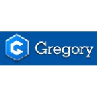 Gregory Trucking Inc