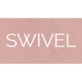 Swivel