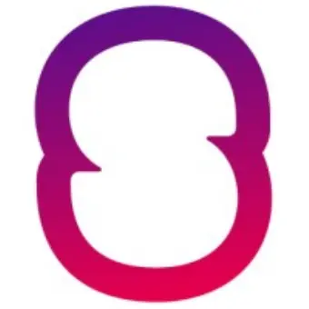 Supersocial