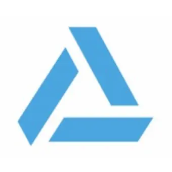 Alliance Consumer Growth