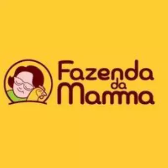 Fazenda da Mamma