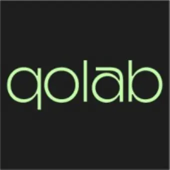 Qolab