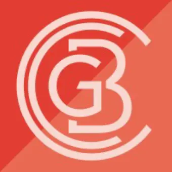 Greater Boston Chamber of Commerce