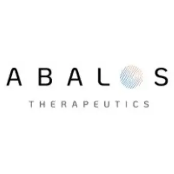 Abalos Therapeutics GMBH
