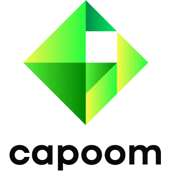 Capoom