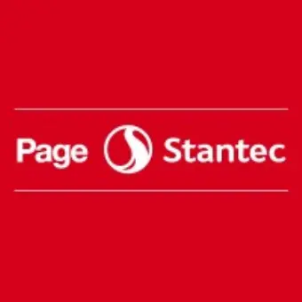 Page Southerland Page