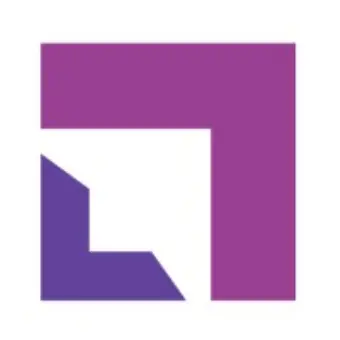 Loantap Financial Technologies