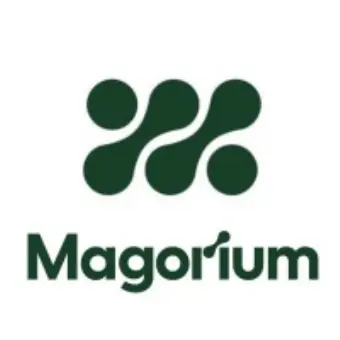Magorium