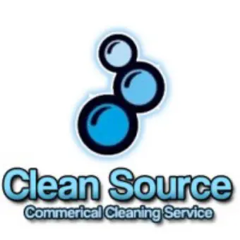 Clean Source