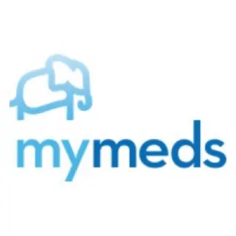 MyMeds