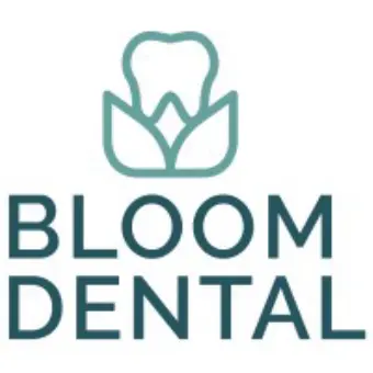 Bloom Dental