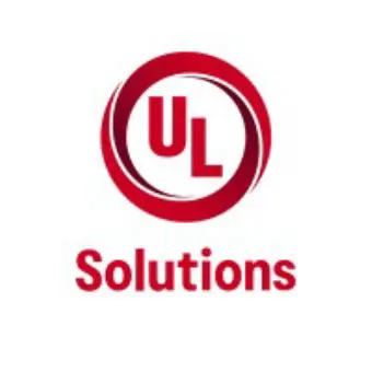 UL Solutions