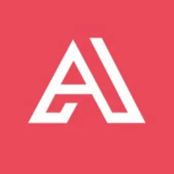 Academlo