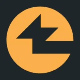 Ednition