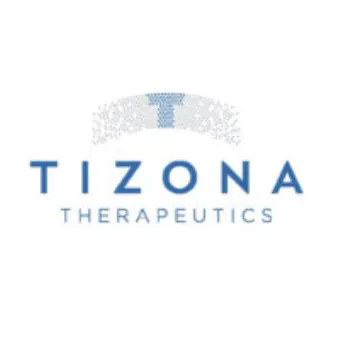 Tizona Therapeutics