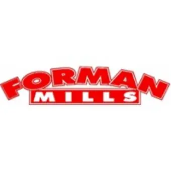 Forman Mills
