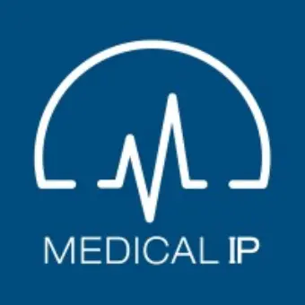 Medical Ip