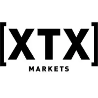 XTX Markets