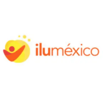 Ilumexico
