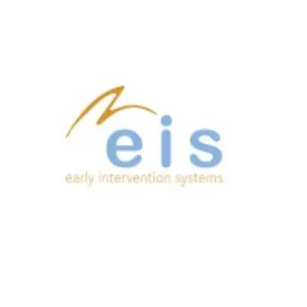 Early Intervention Systems