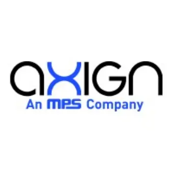 Axign
