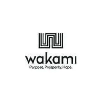 Wakami
