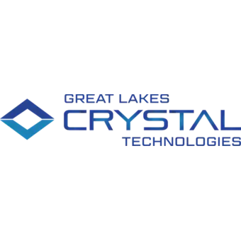 Great Lakes Crystal Technologies