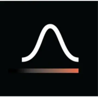 Perceptra Technologies