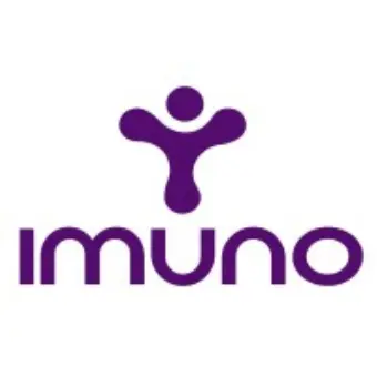 Imuno Therapeutics