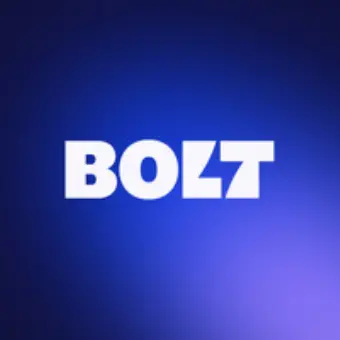 Bolt Inc