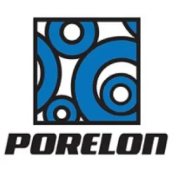Porelon, Inc.
