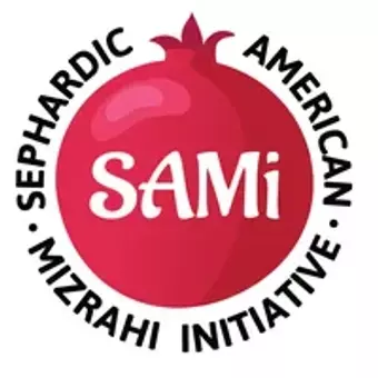 SAMi: Sephardi American Mizrahi Initiative