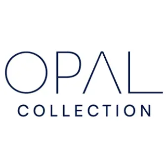 OPAL COLLECTION