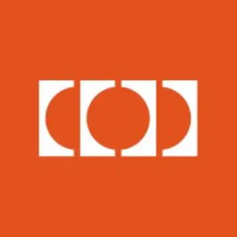 Framework Venture Partners