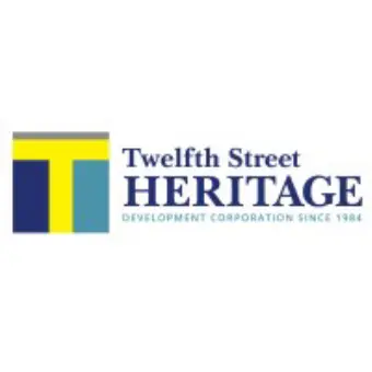 Twelfth Street Heritage Development Coporation