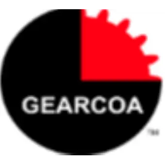Gear Company Of America