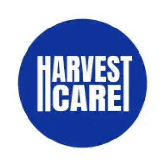 Stichting HarvestCare