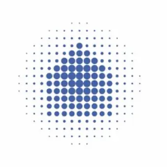 Smart Bricks