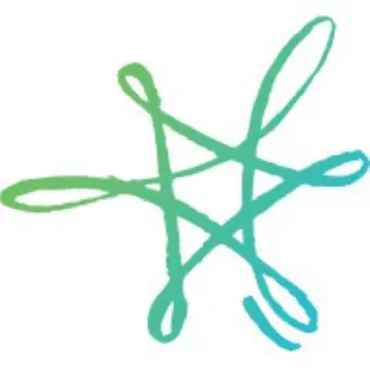 The Jewish Education Project