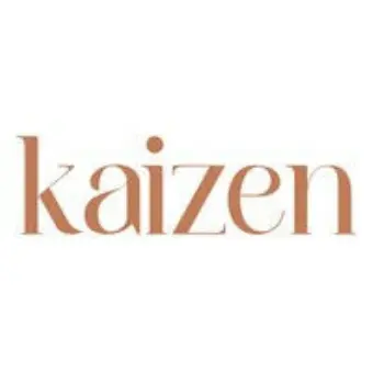 Kaizen Design